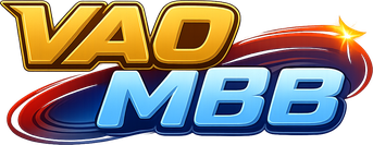 vao m88 logo